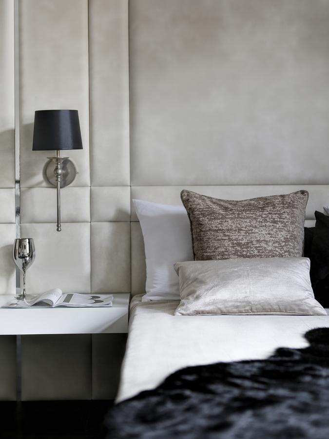 Sweet Suite Gdańsk Kültér fotó