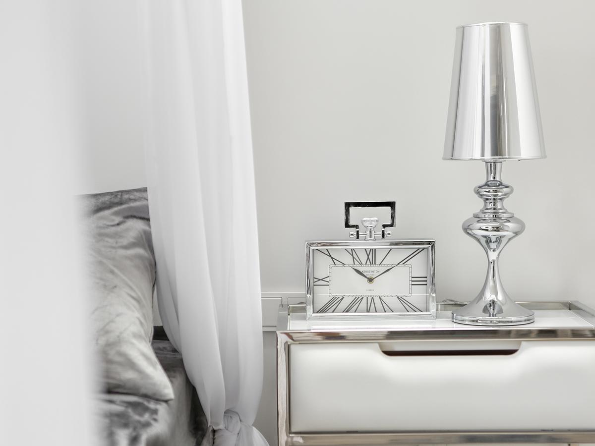 Sweet Suite Gdańsk Kültér fotó